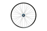 Hope Rear 27.5 Fortus 30SC - Pro 5 - 6 Bolt